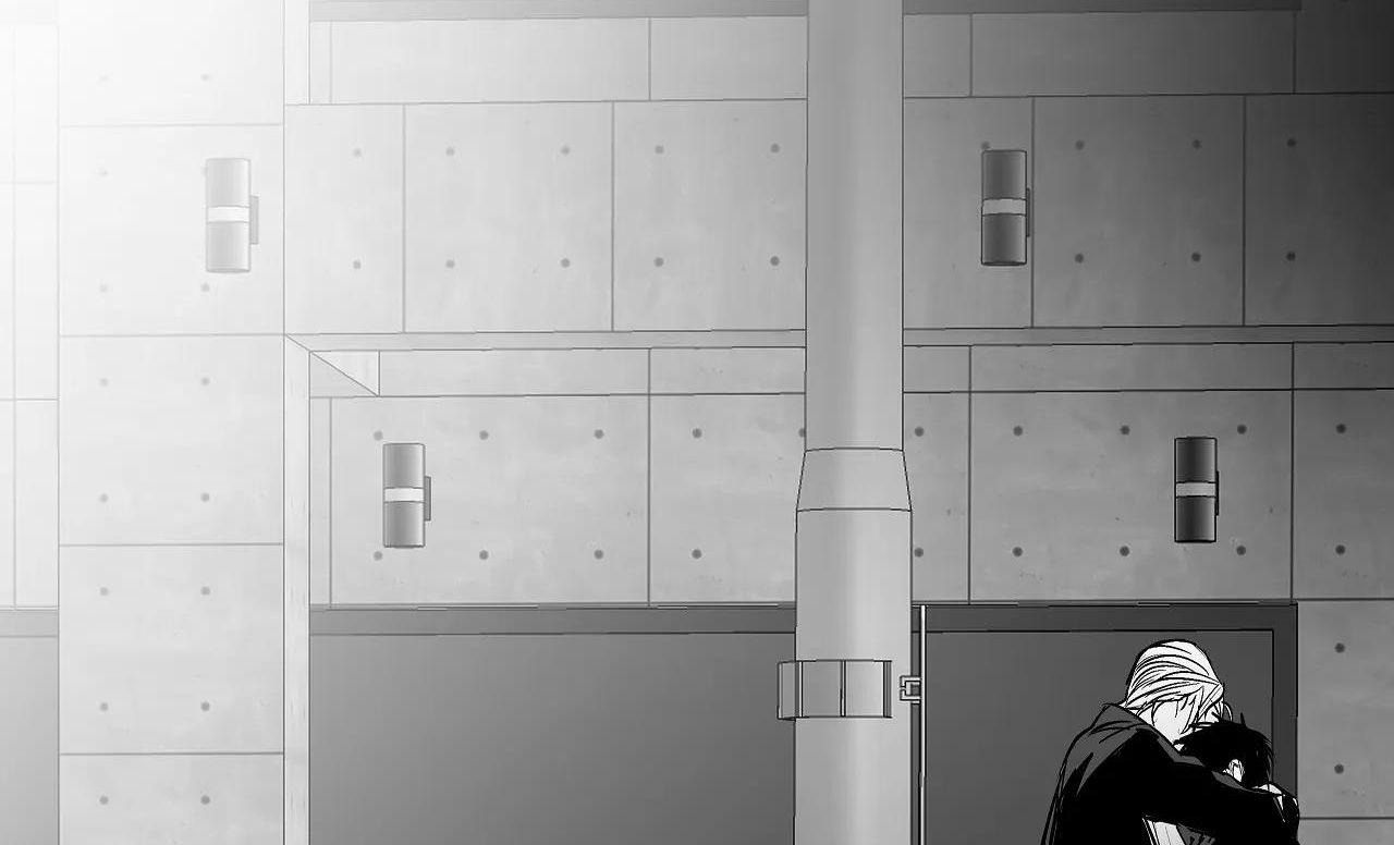 đọc truyện Khi Đôi Chân Thôi Bước Chương 82 ảnh 147 tại Thiên Thai Truyện