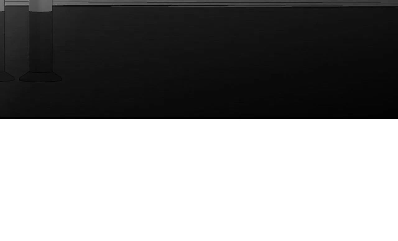 đọc truyện Khi Đôi Chân Thôi Bước Chương 82 ảnh 149 tại Thiên Thai Truyện