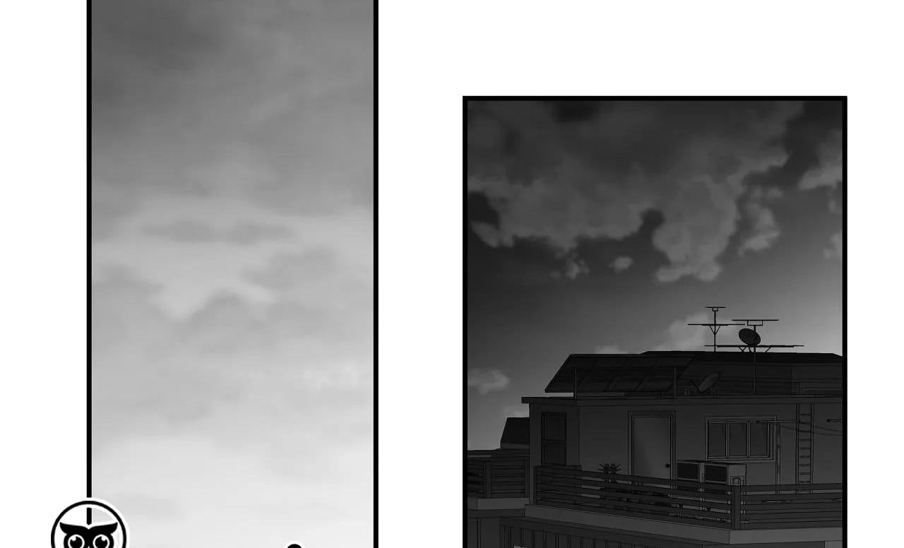 đọc truyện Khi Đôi Chân Thôi Bước Chương 82 ảnh 151 tại Thiên Thai Truyện