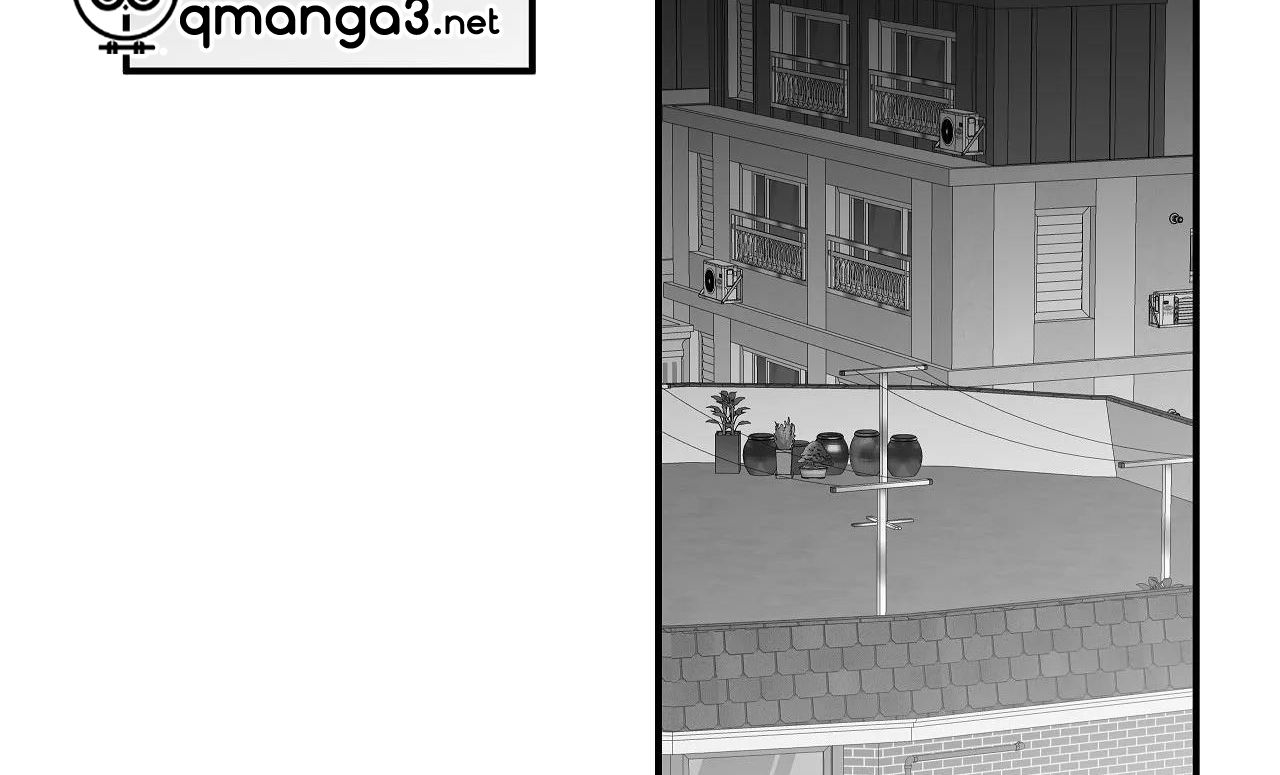 đọc truyện Khi Đôi Chân Thôi Bước Chương 82 ảnh 152 tại Thiên Thai Truyện