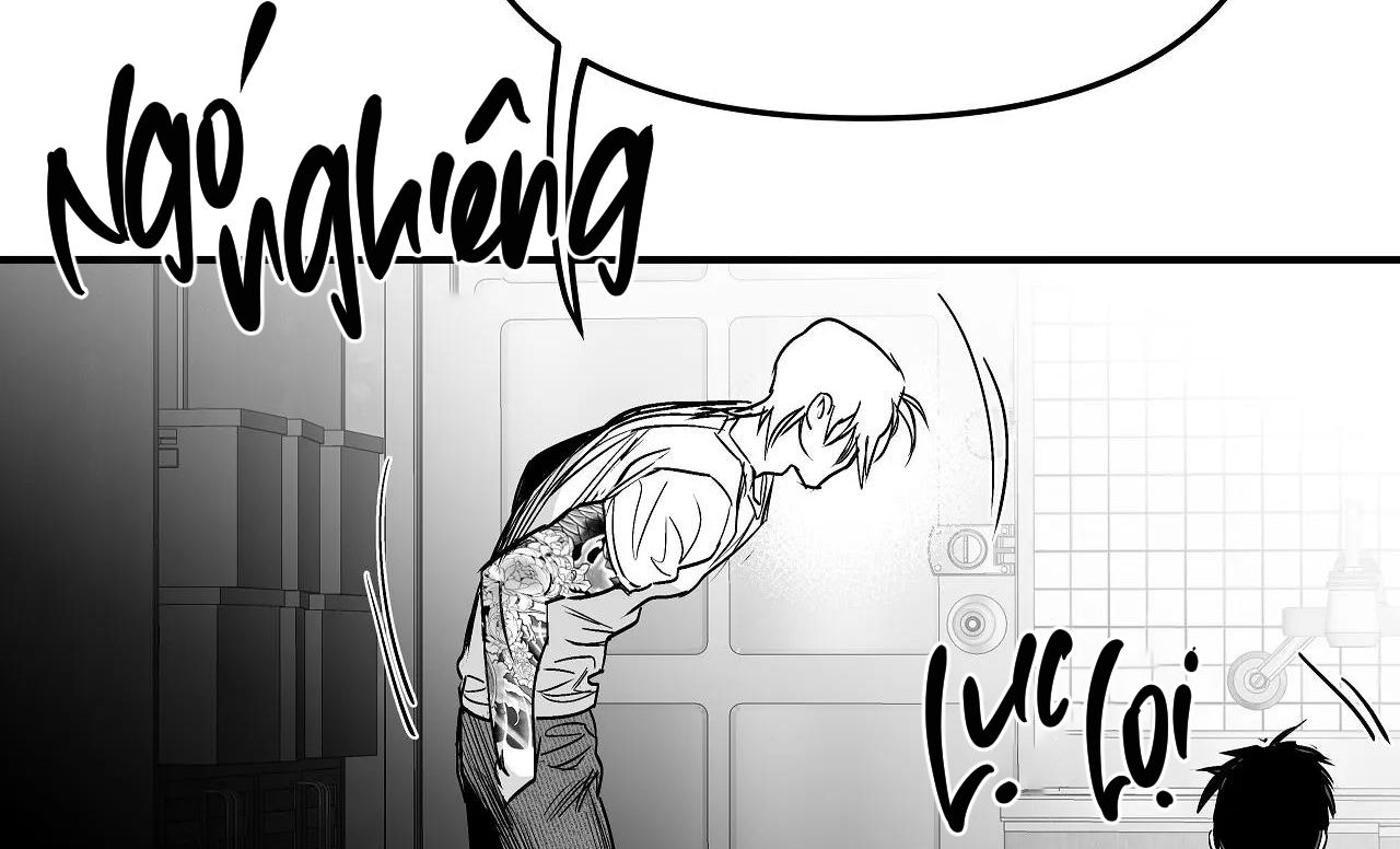 đọc truyện Khi Đôi Chân Thôi Bước Chương 82 ảnh 154 tại Thiên Thai Truyện