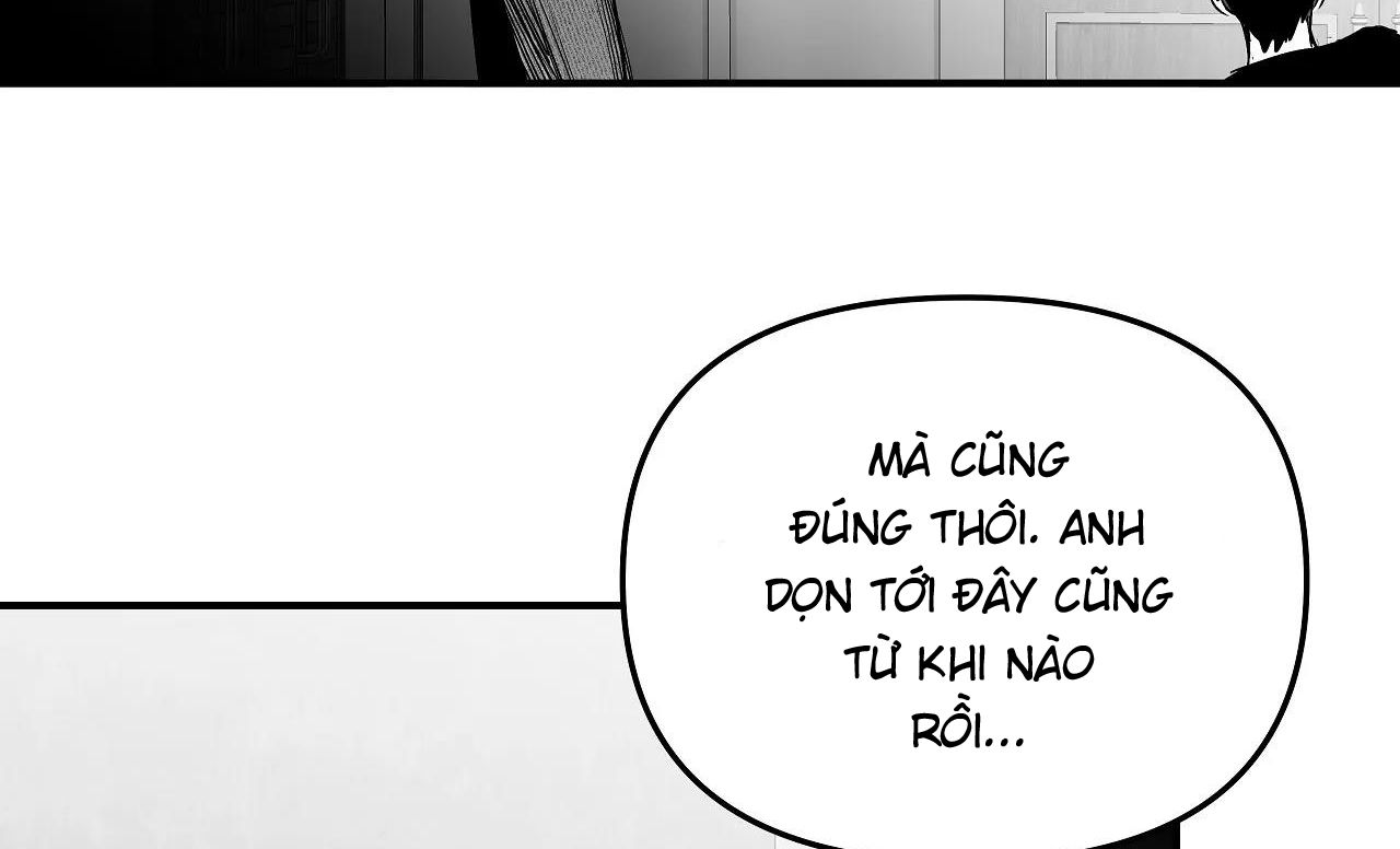 đọc truyện Khi Đôi Chân Thôi Bước Chương 82 ảnh 155 tại Thiên Thai Truyện