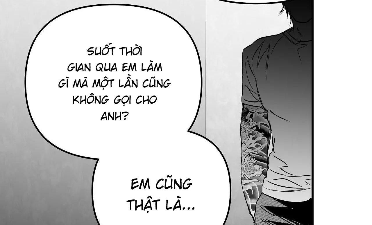 đọc truyện Khi Đôi Chân Thôi Bước Chương 82 ảnh 156 tại Thiên Thai Truyện