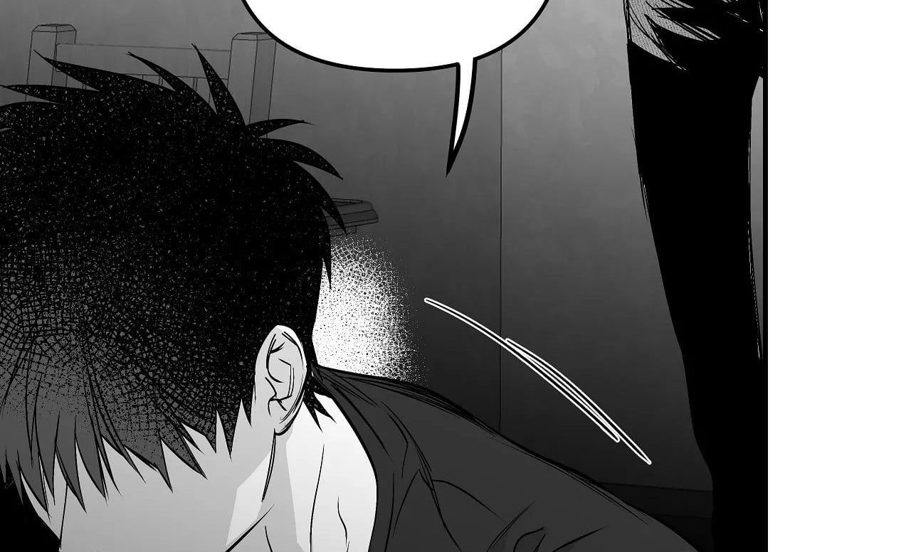 đọc truyện Khi Đôi Chân Thôi Bước Chương 82 ảnh 157 tại Thiên Thai Truyện