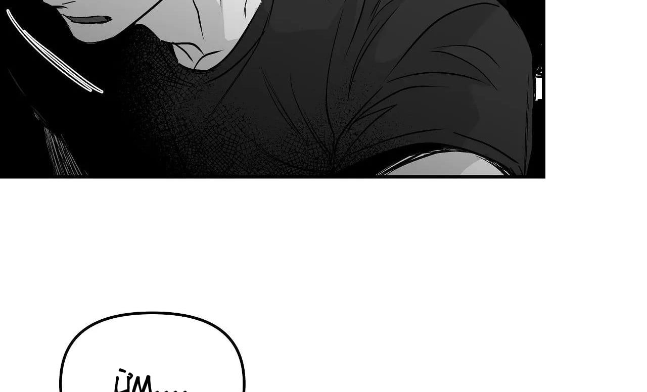 đọc truyện Khi Đôi Chân Thôi Bước Chương 82 ảnh 158 tại Thiên Thai Truyện