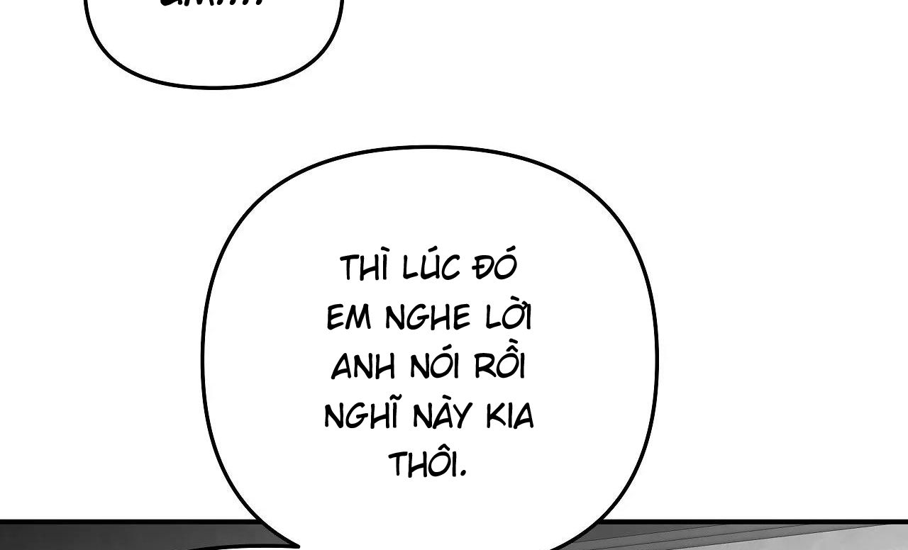 đọc truyện Khi Đôi Chân Thôi Bước Chương 82 ảnh 159 tại Thiên Thai Truyện