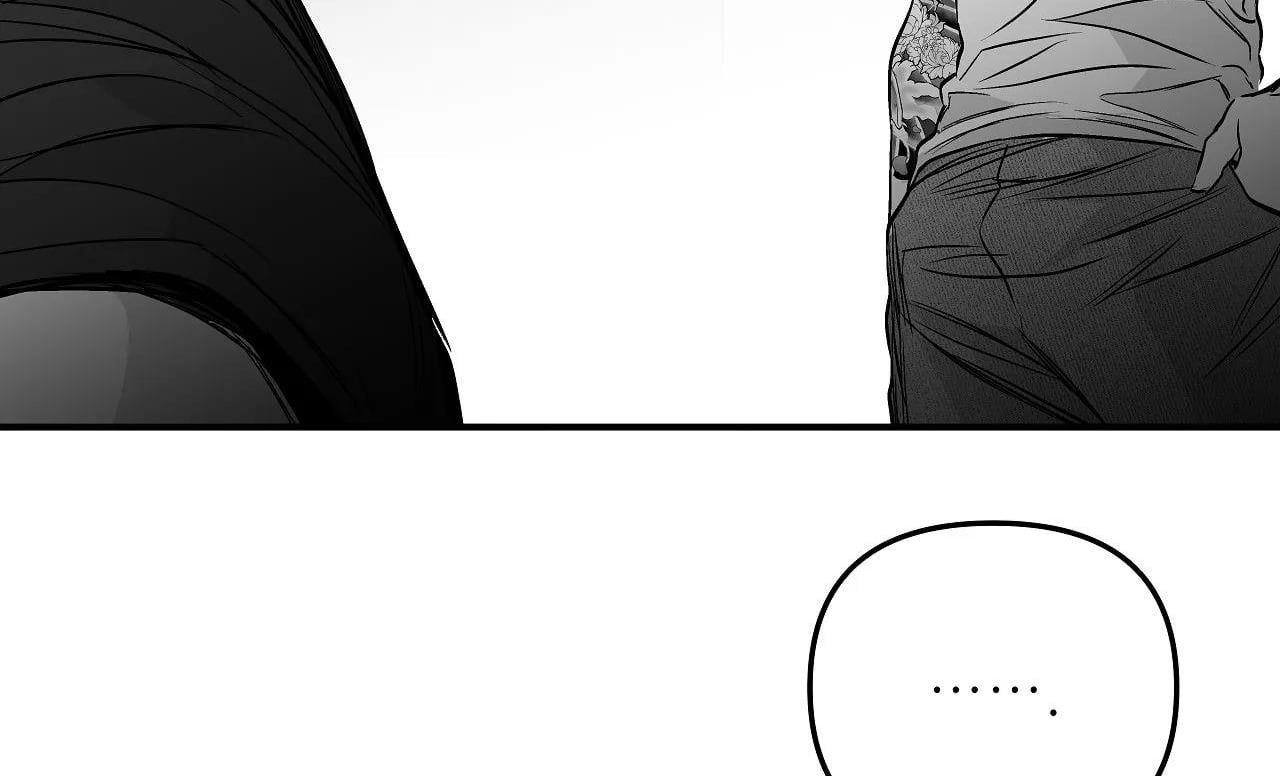 đọc truyện Khi Đôi Chân Thôi Bước Chương 82 ảnh 161 tại Thiên Thai Truyện