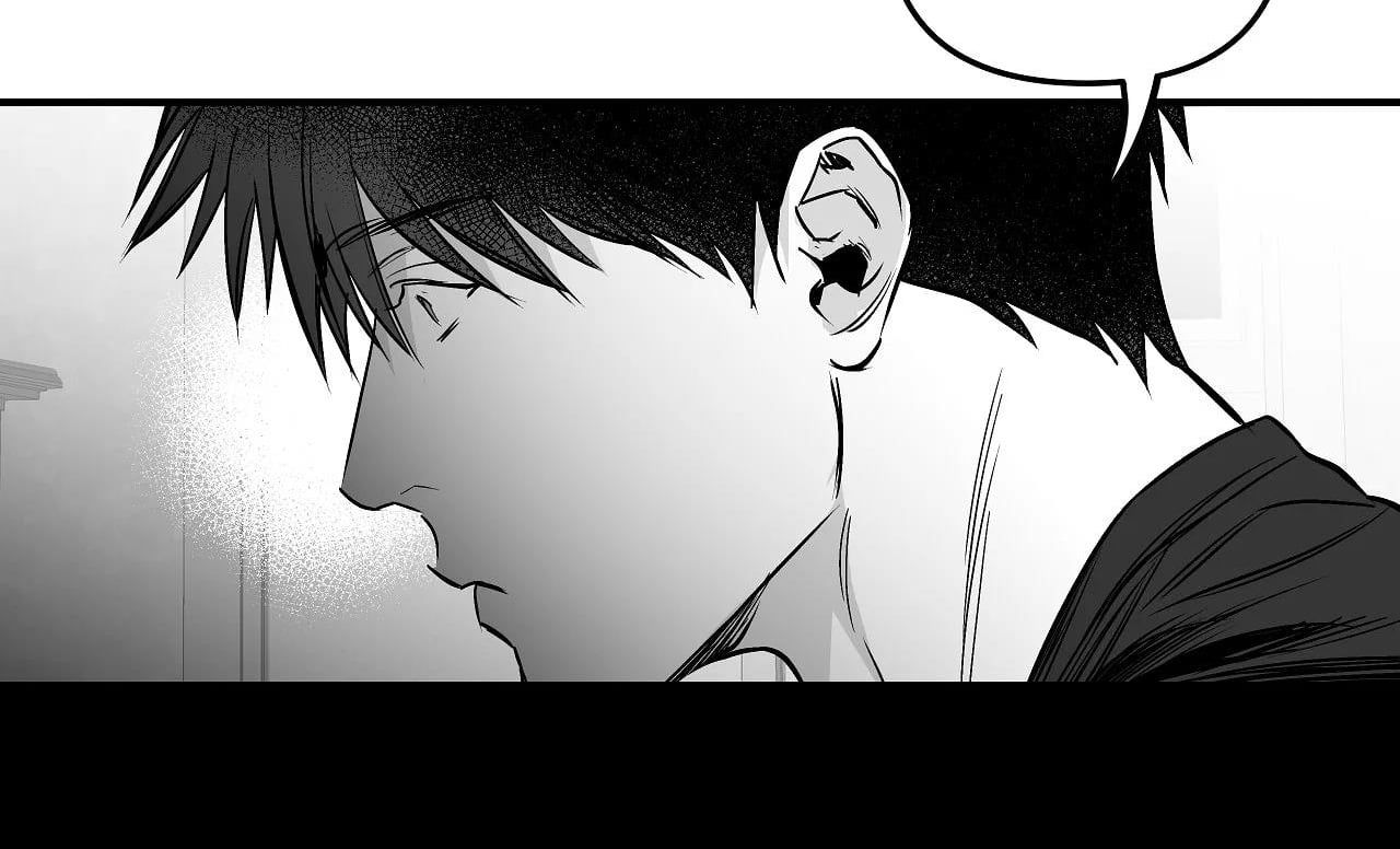 đọc truyện Khi Đôi Chân Thôi Bước Chương 82 ảnh 162 tại Thiên Thai Truyện