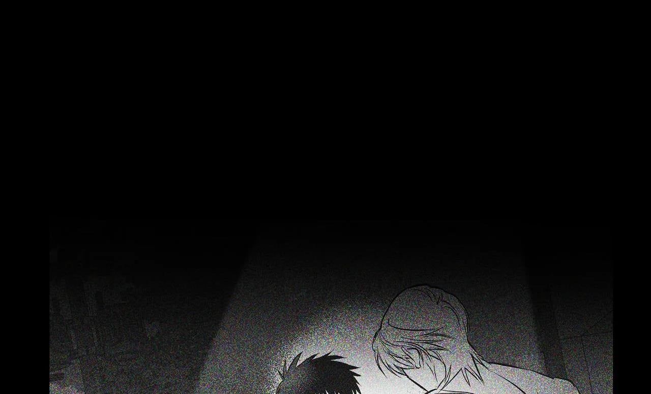 đọc truyện Khi Đôi Chân Thôi Bước Chương 82 ảnh 163 tại Thiên Thai Truyện