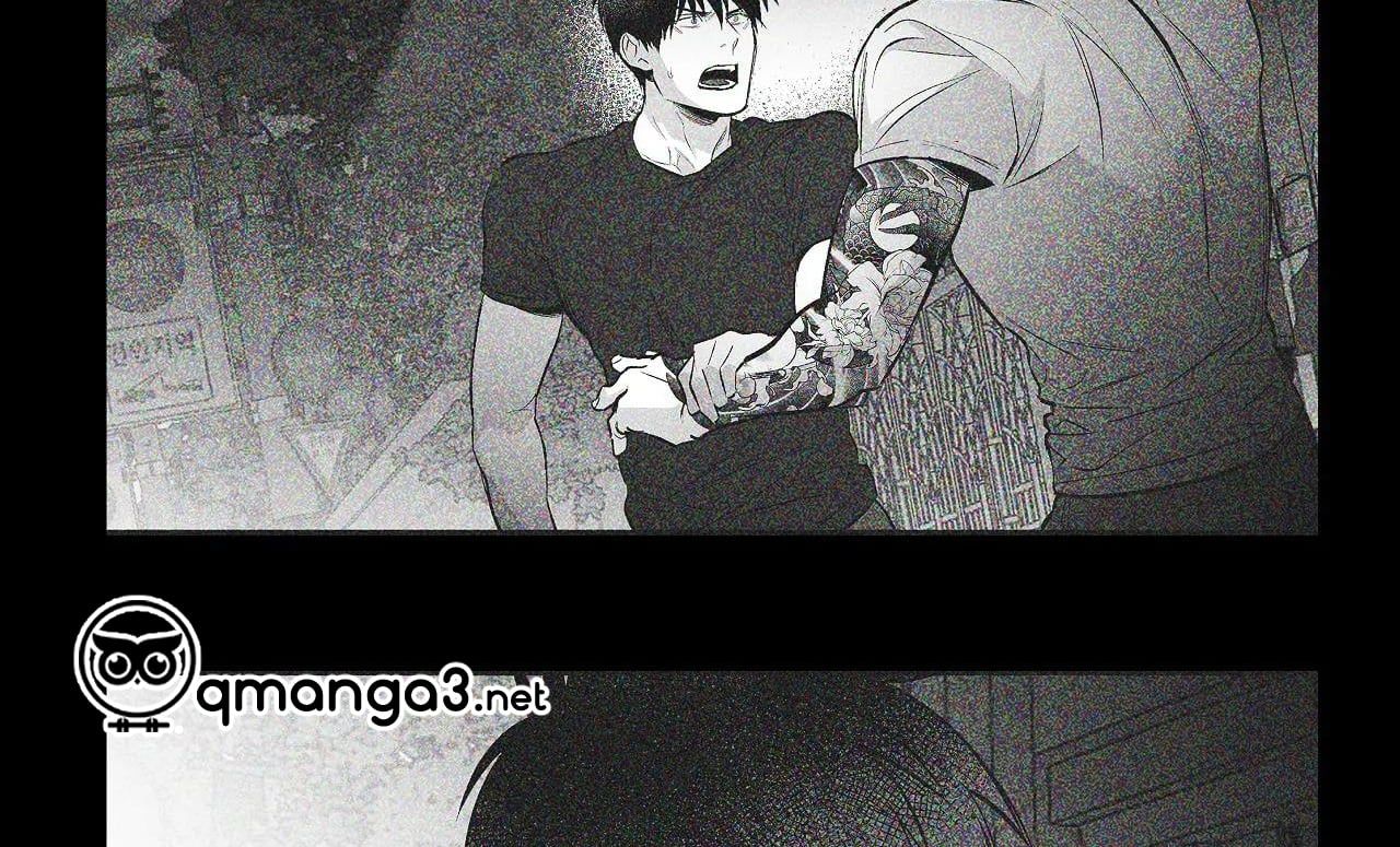 đọc truyện Khi Đôi Chân Thôi Bước Chương 82 ảnh 164 tại Thiên Thai Truyện