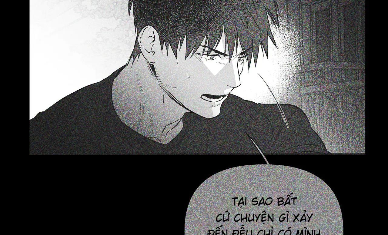 đọc truyện Khi Đôi Chân Thôi Bước Chương 82 ảnh 165 tại Thiên Thai Truyện