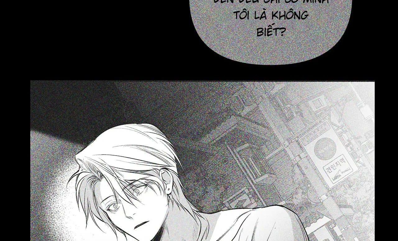 đọc truyện Khi Đôi Chân Thôi Bước Chương 82 ảnh 166 tại Thiên Thai Truyện