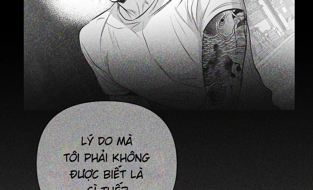 đọc truyện Khi Đôi Chân Thôi Bước Chương 82 ảnh 167 tại Thiên Thai Truyện