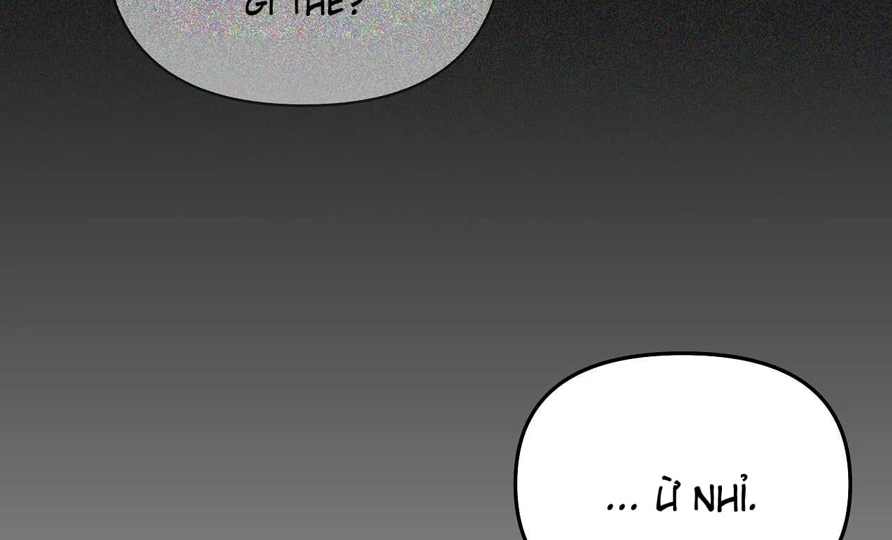 đọc truyện Khi Đôi Chân Thôi Bước Chương 82 ảnh 168 tại Thiên Thai Truyện