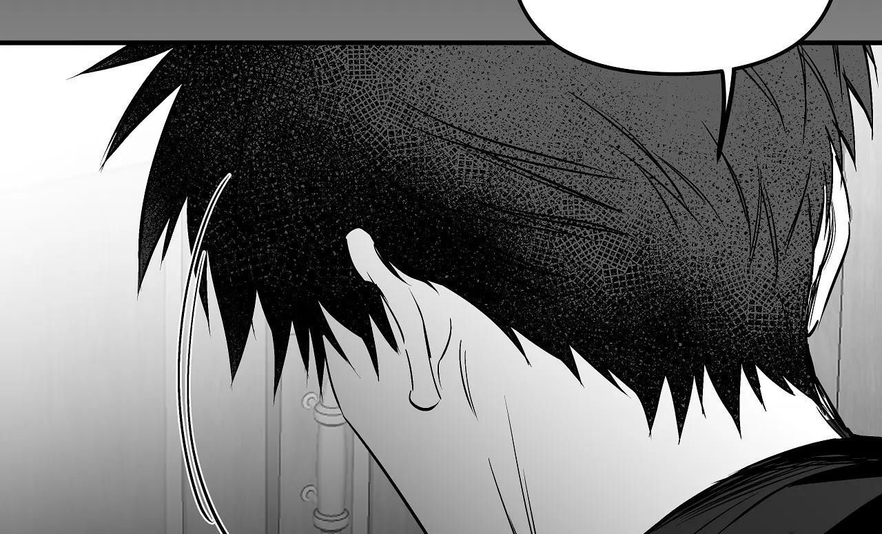 đọc truyện Khi Đôi Chân Thôi Bước Chương 82 ảnh 169 tại Thiên Thai Truyện