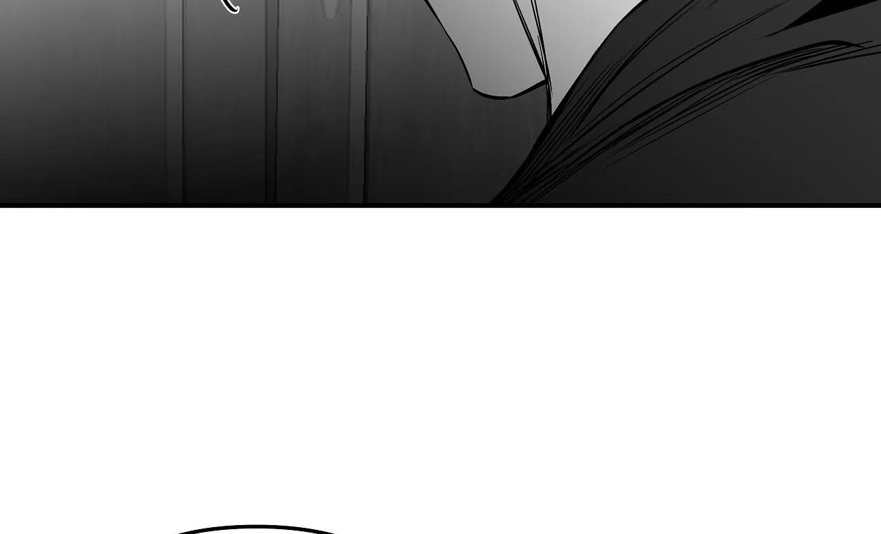 đọc truyện Khi Đôi Chân Thôi Bước Chương 82 ảnh 170 tại Thiên Thai Truyện