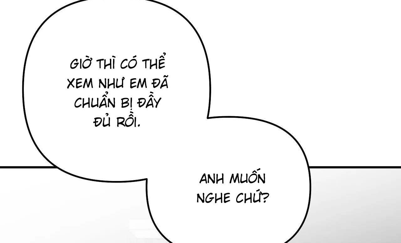 đọc truyện Khi Đôi Chân Thôi Bước Chương 82 ảnh 171 tại Thiên Thai Truyện