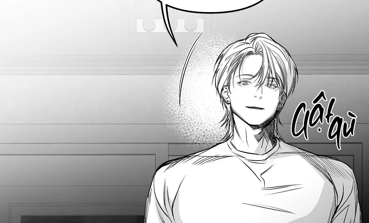 đọc truyện Khi Đôi Chân Thôi Bước Chương 82 ảnh 172 tại Thiên Thai Truyện