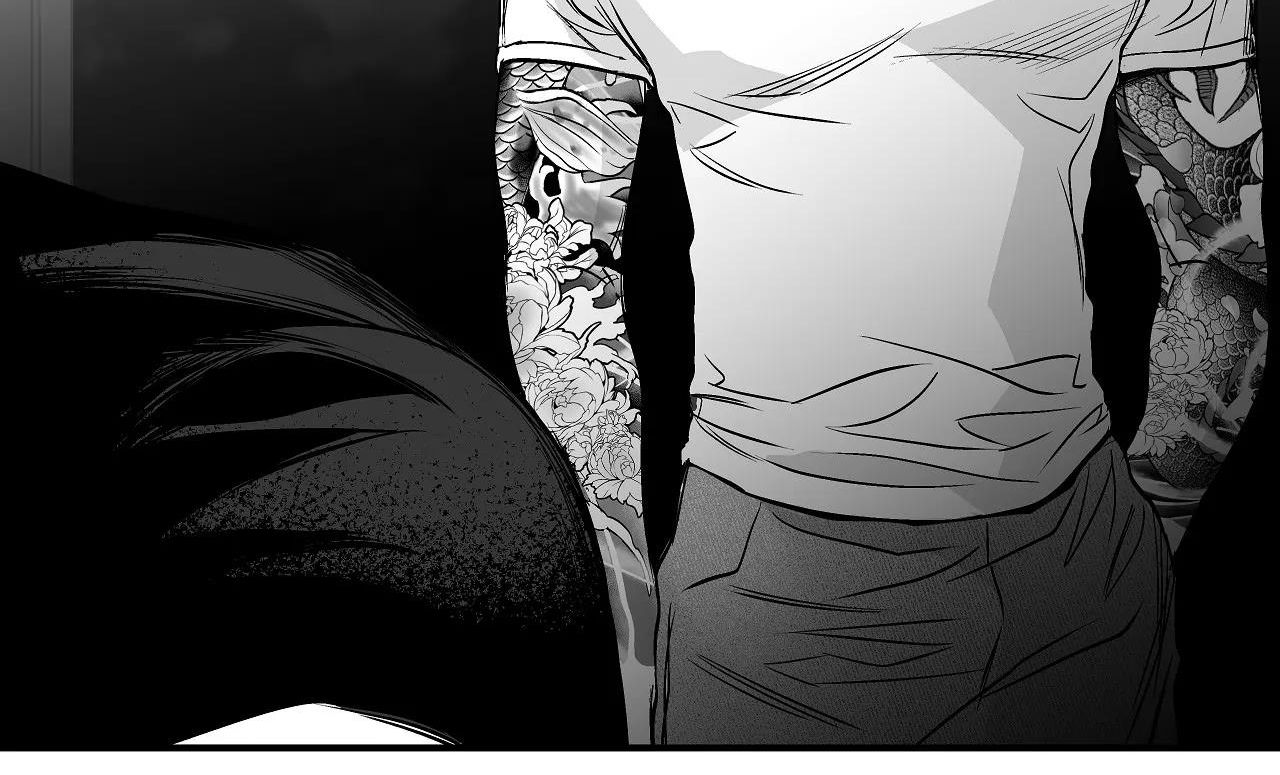 đọc truyện Khi Đôi Chân Thôi Bước Chương 82 ảnh 173 tại Thiên Thai Truyện