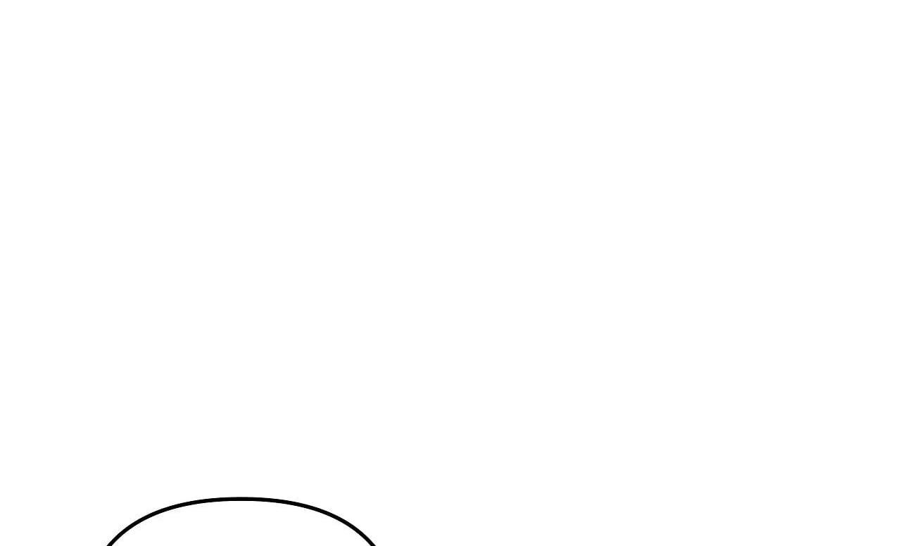 đọc truyện Khi Đôi Chân Thôi Bước Chương 82 ảnh 174 tại Thiên Thai Truyện