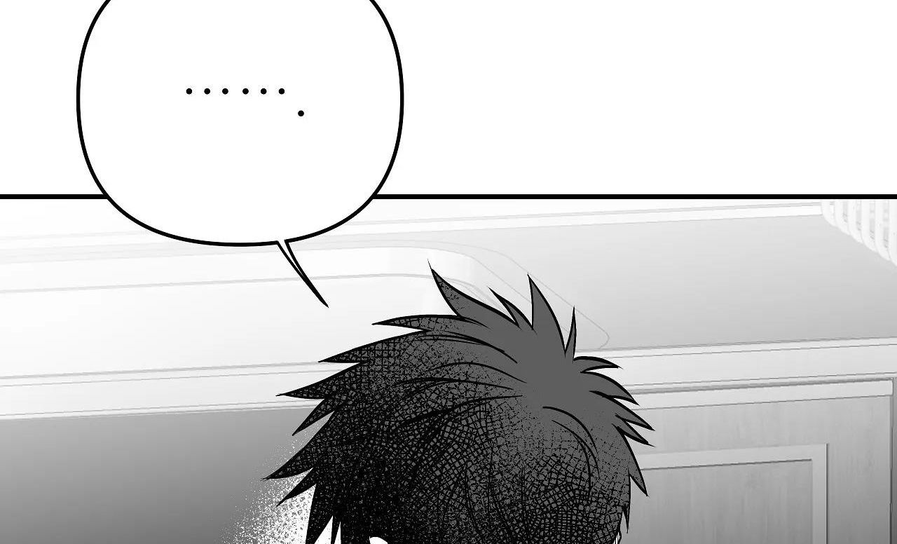 đọc truyện Khi Đôi Chân Thôi Bước Chương 82 ảnh 175 tại Thiên Thai Truyện