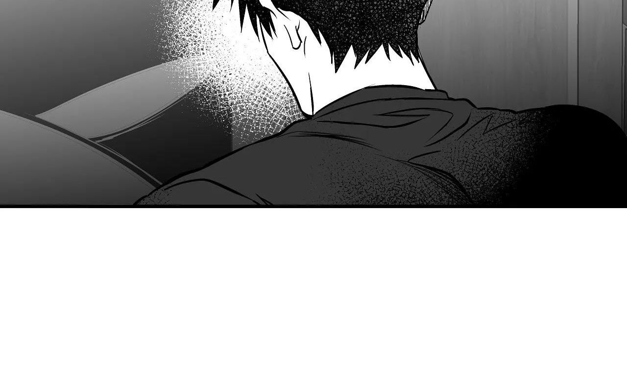 đọc truyện Khi Đôi Chân Thôi Bước Chương 82 ảnh 176 tại Thiên Thai Truyện