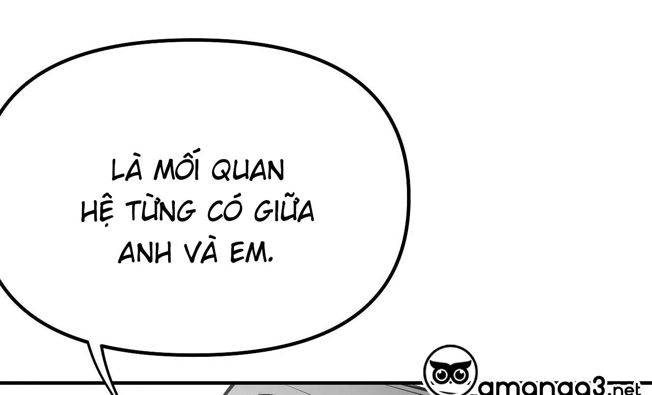 đọc truyện Khi Đôi Chân Thôi Bước Chương 82 ảnh 178 tại Thiên Thai Truyện