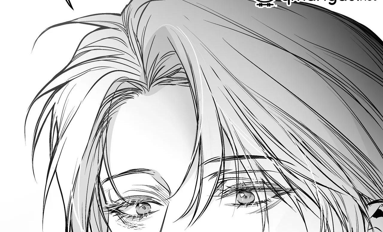 đọc truyện Khi Đôi Chân Thôi Bước Chương 82 ảnh 179 tại Thiên Thai Truyện