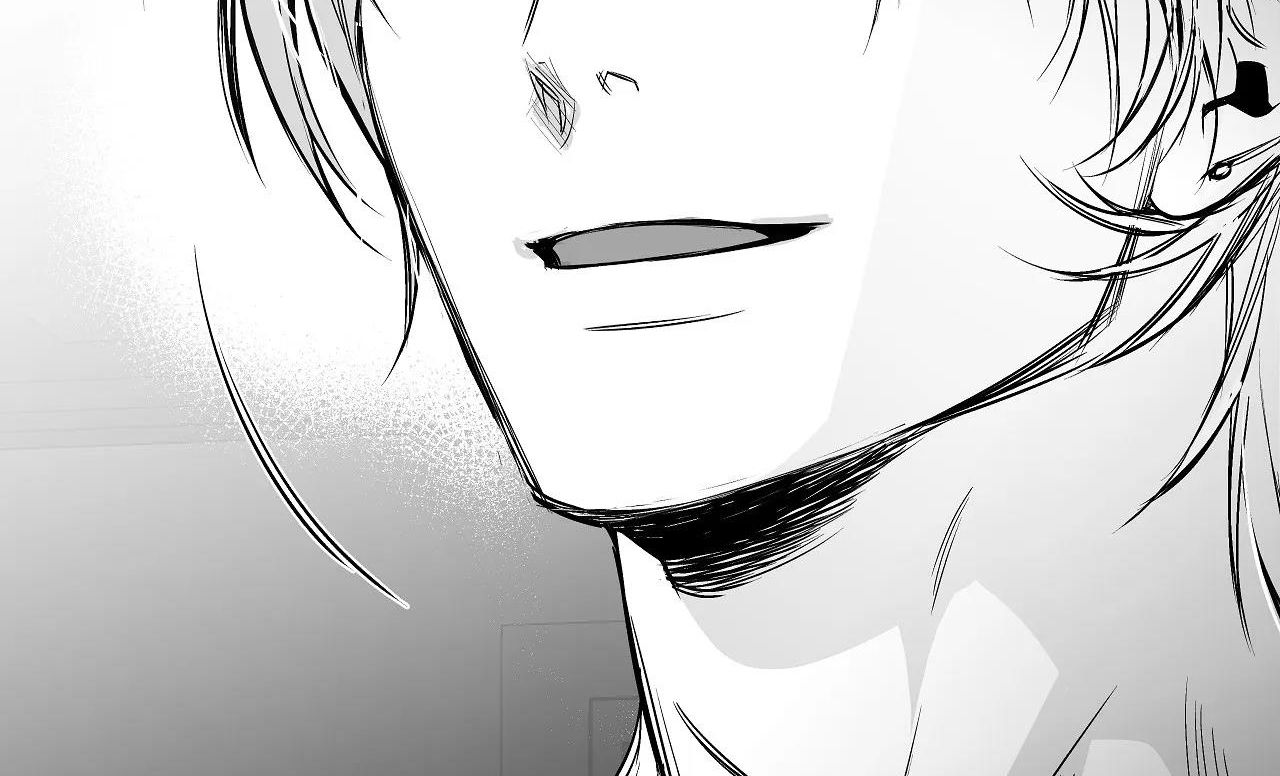 đọc truyện Khi Đôi Chân Thôi Bước Chương 82 ảnh 180 tại Thiên Thai Truyện