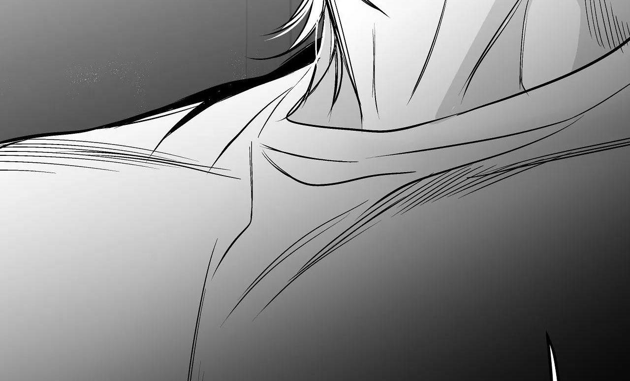 đọc truyện Khi Đôi Chân Thôi Bước Chương 82 ảnh 181 tại Thiên Thai Truyện