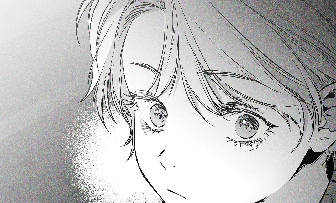 đọc truyện Khi Đôi Chân Thôi Bước Chương 82 ảnh 20 tại Thiên Thai Truyện