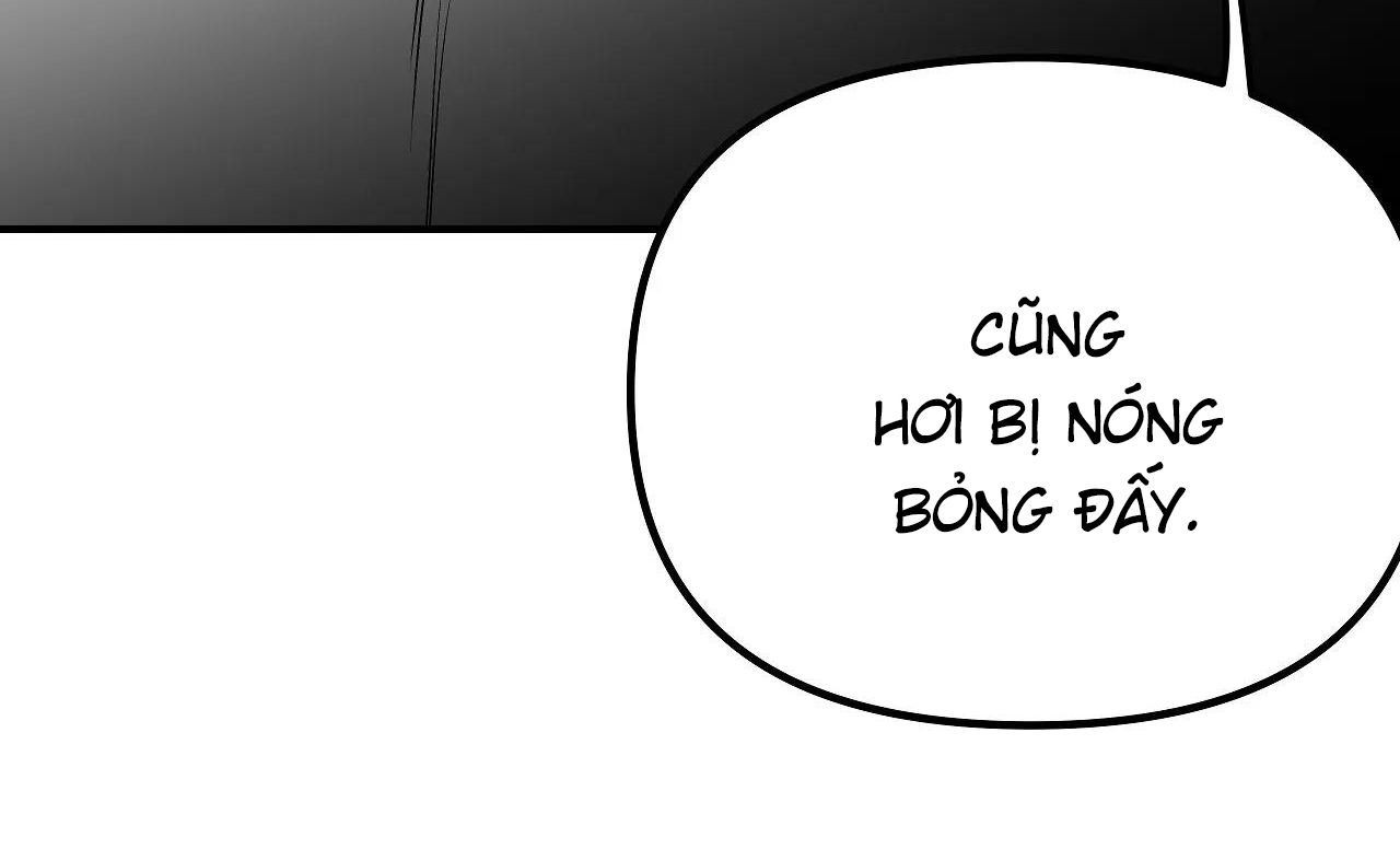 đọc truyện Khi Đôi Chân Thôi Bước Chương 82 ảnh 182 tại Thiên Thai Truyện