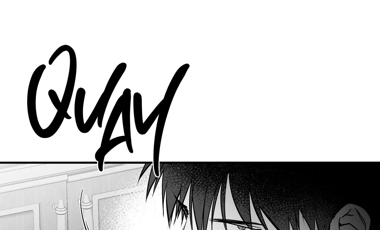 đọc truyện Khi Đôi Chân Thôi Bước Chương 82 ảnh 183 tại Thiên Thai Truyện