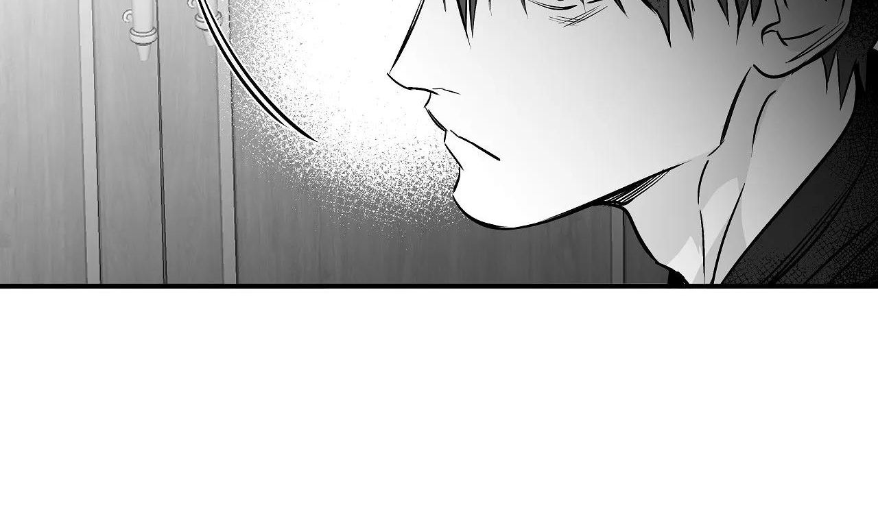 đọc truyện Khi Đôi Chân Thôi Bước Chương 82 ảnh 184 tại Thiên Thai Truyện