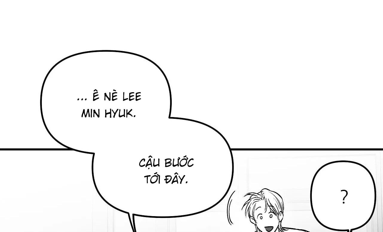 đọc truyện Khi Đôi Chân Thôi Bước Chương 82 ảnh 185 tại Thiên Thai Truyện