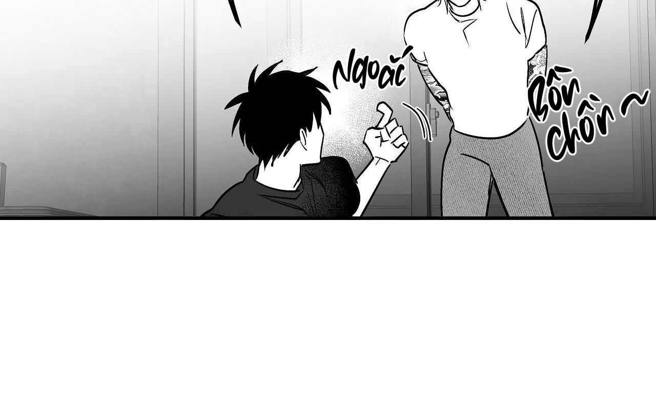 đọc truyện Khi Đôi Chân Thôi Bước Chương 82 ảnh 186 tại Thiên Thai Truyện