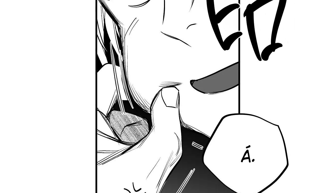 đọc truyện Khi Đôi Chân Thôi Bước Chương 82 ảnh 188 tại Thiên Thai Truyện