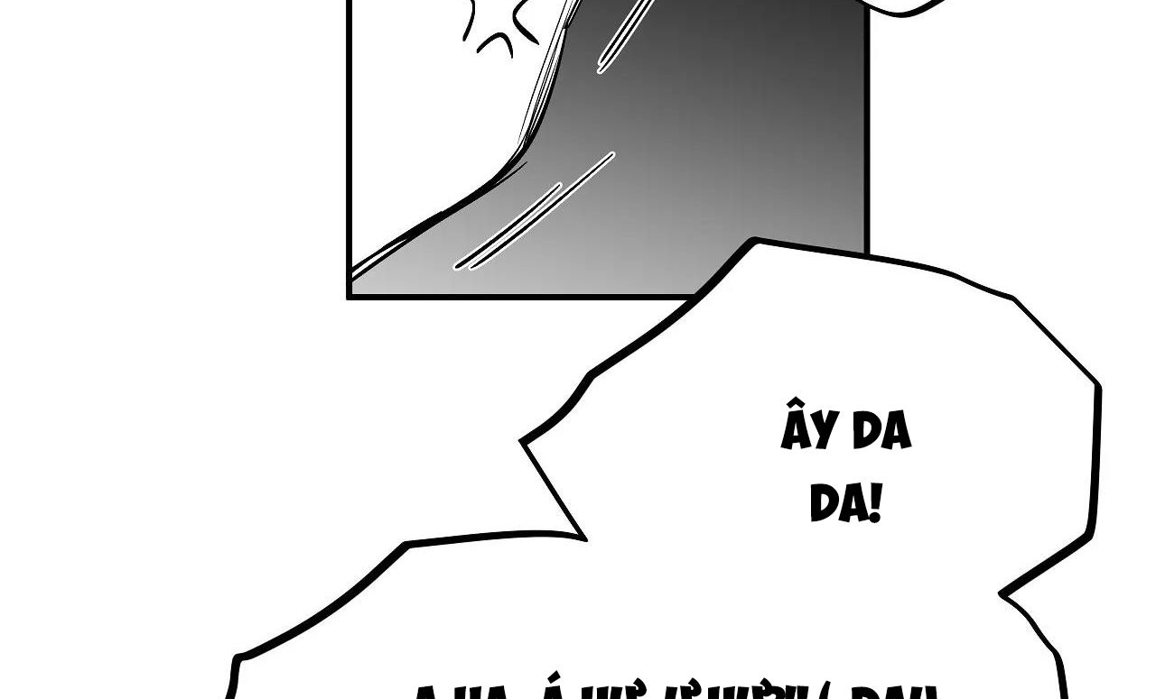 đọc truyện Khi Đôi Chân Thôi Bước Chương 82 ảnh 189 tại Thiên Thai Truyện