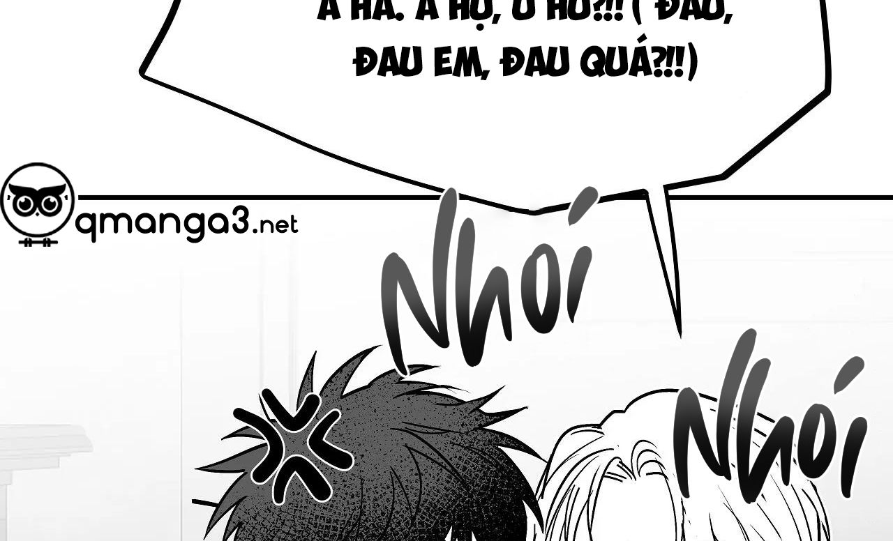 đọc truyện Khi Đôi Chân Thôi Bước Chương 82 ảnh 190 tại Thiên Thai Truyện