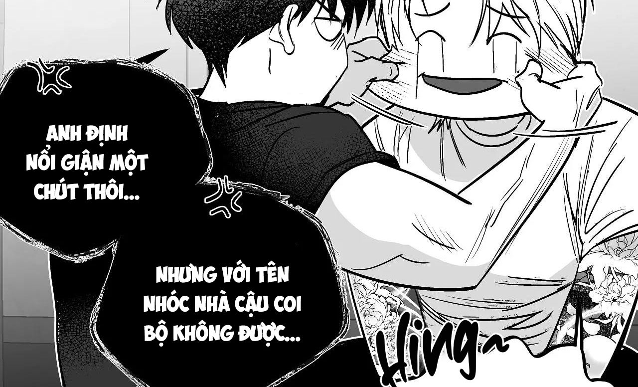 đọc truyện Khi Đôi Chân Thôi Bước Chương 82 ảnh 191 tại Thiên Thai Truyện