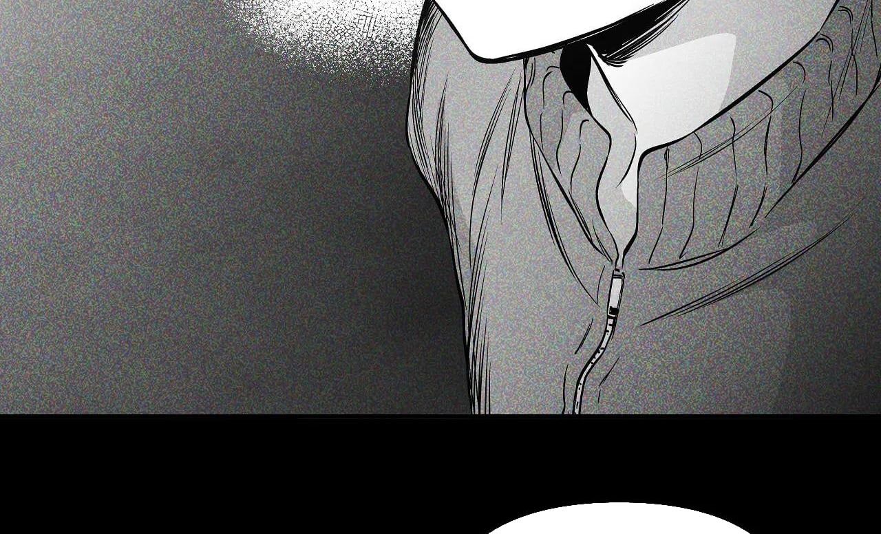 đọc truyện Khi Đôi Chân Thôi Bước Chương 82 ảnh 21 tại Thiên Thai Truyện