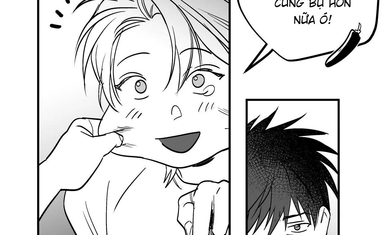 đọc truyện Khi Đôi Chân Thôi Bước Chương 82 ảnh 194 tại Thiên Thai Truyện