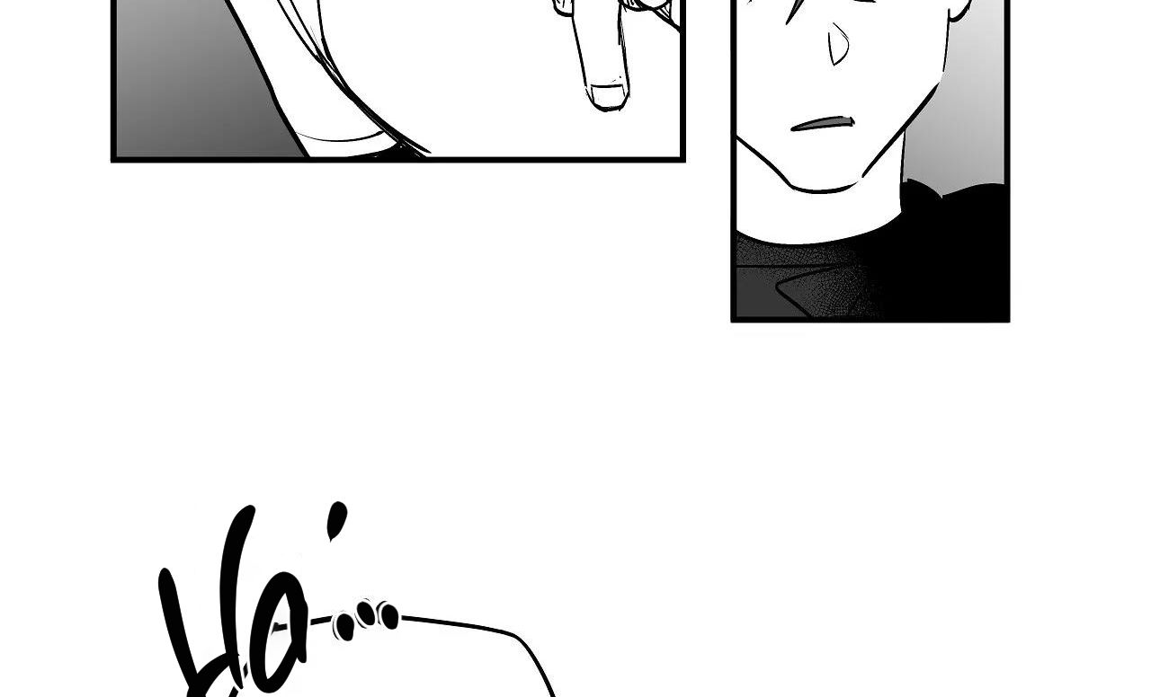 đọc truyện Khi Đôi Chân Thôi Bước Chương 82 ảnh 195 tại Thiên Thai Truyện