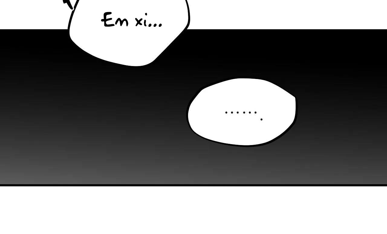 đọc truyện Khi Đôi Chân Thôi Bước Chương 82 ảnh 196 tại Thiên Thai Truyện