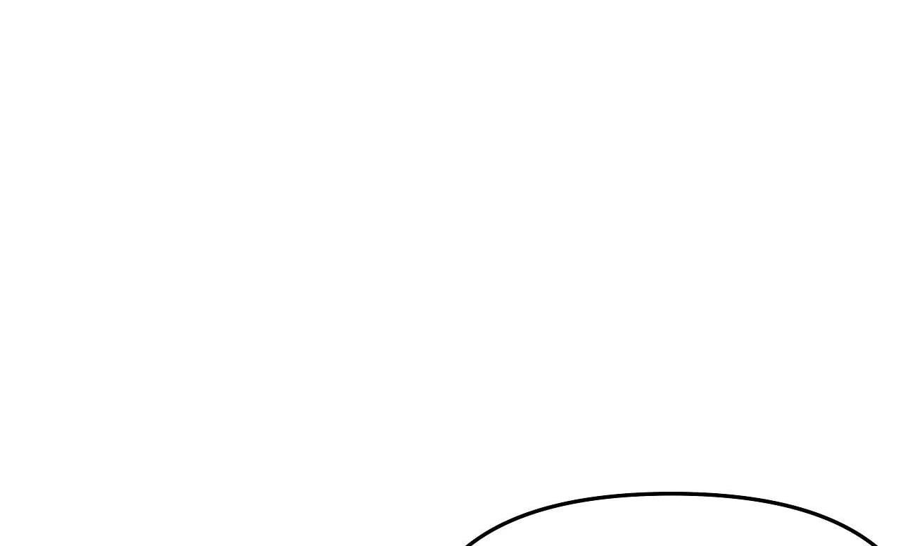 đọc truyện Khi Đôi Chân Thôi Bước Chương 82 ảnh 197 tại Thiên Thai Truyện