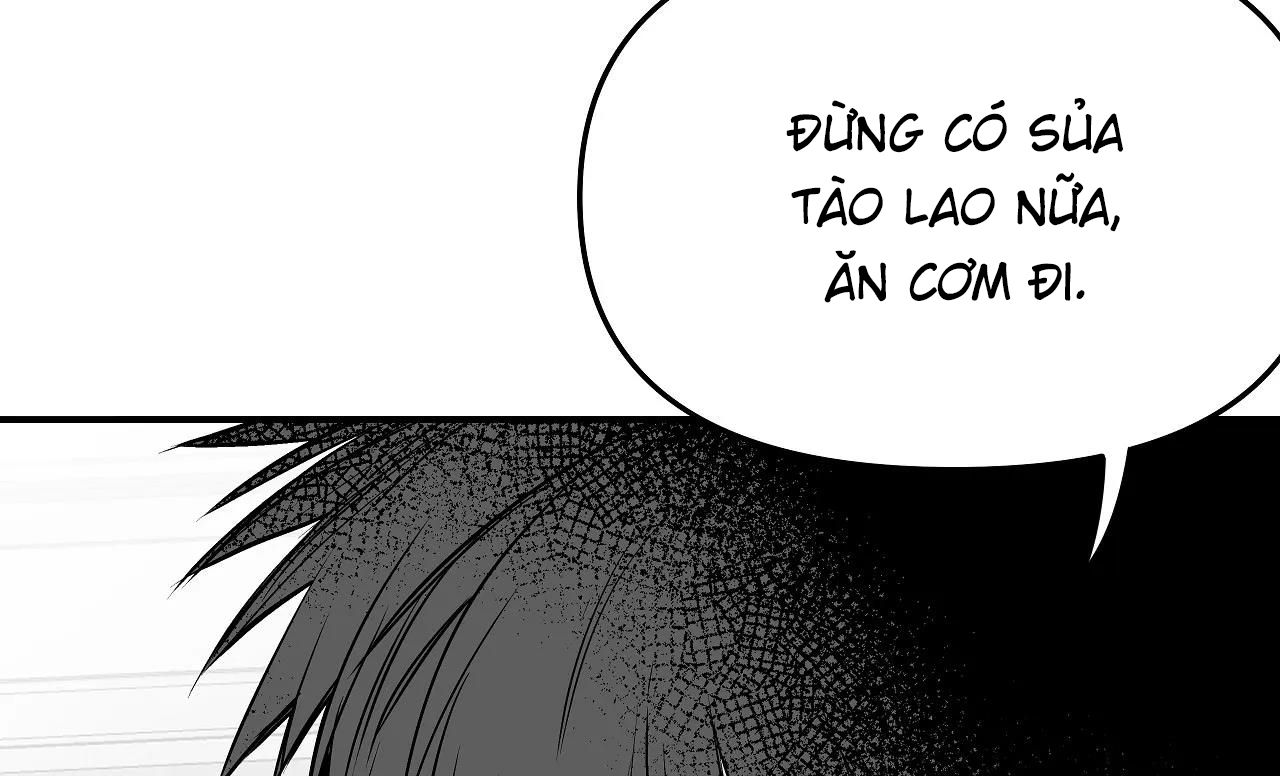 đọc truyện Khi Đôi Chân Thôi Bước Chương 82 ảnh 198 tại Thiên Thai Truyện