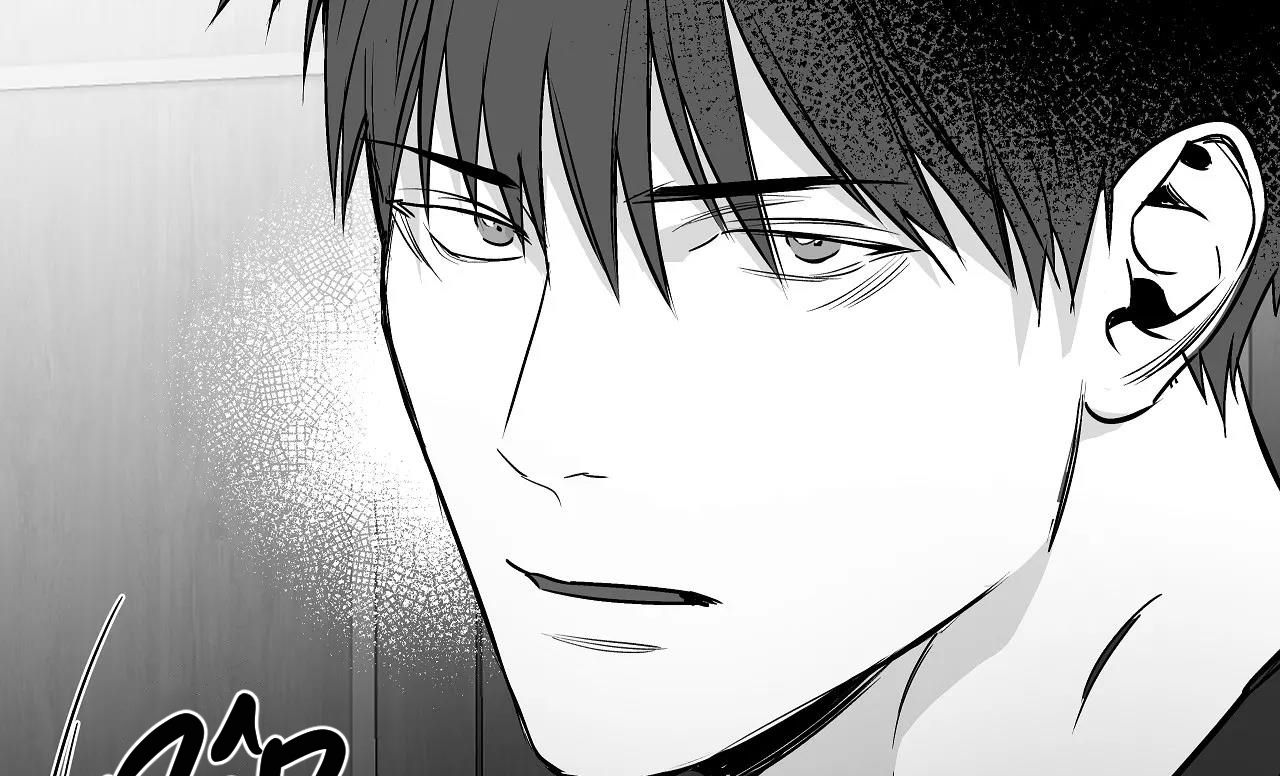 đọc truyện Khi Đôi Chân Thôi Bước Chương 82 ảnh 199 tại Thiên Thai Truyện