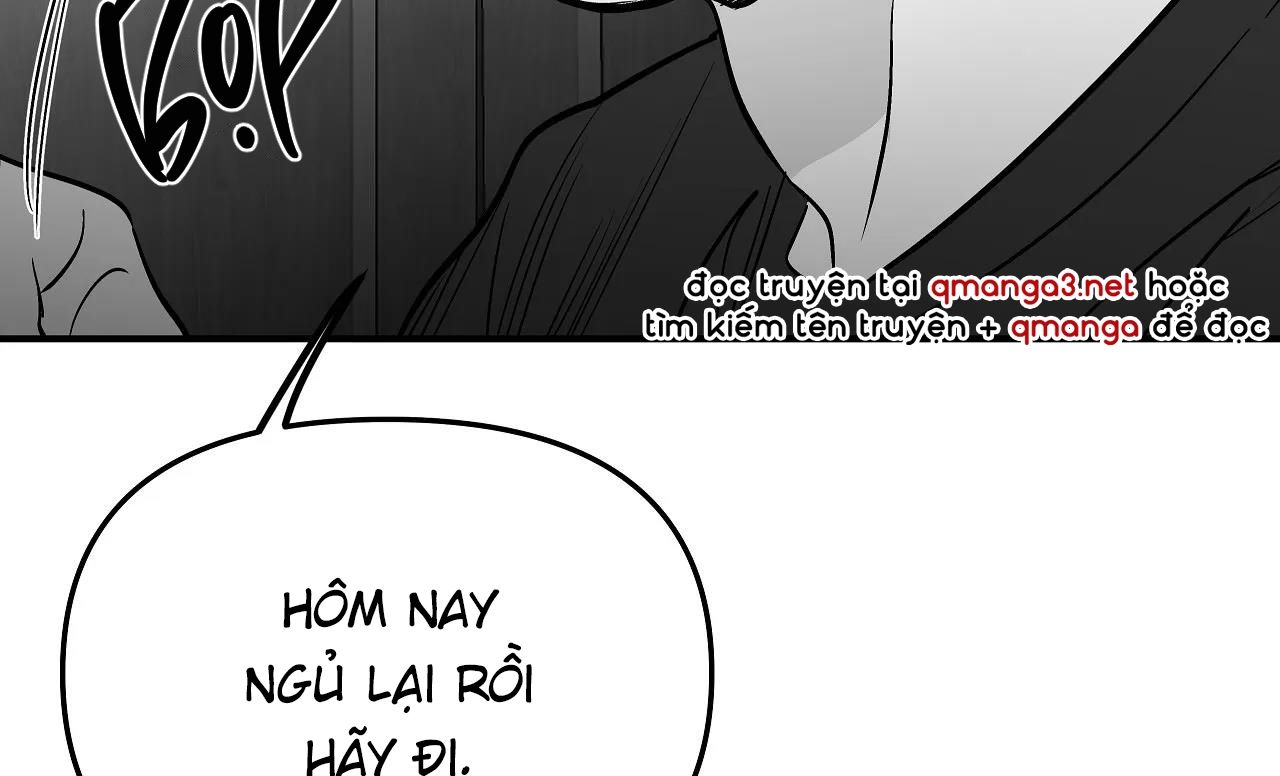 đọc truyện Khi Đôi Chân Thôi Bước Chương 82 ảnh 200 tại Thiên Thai Truyện