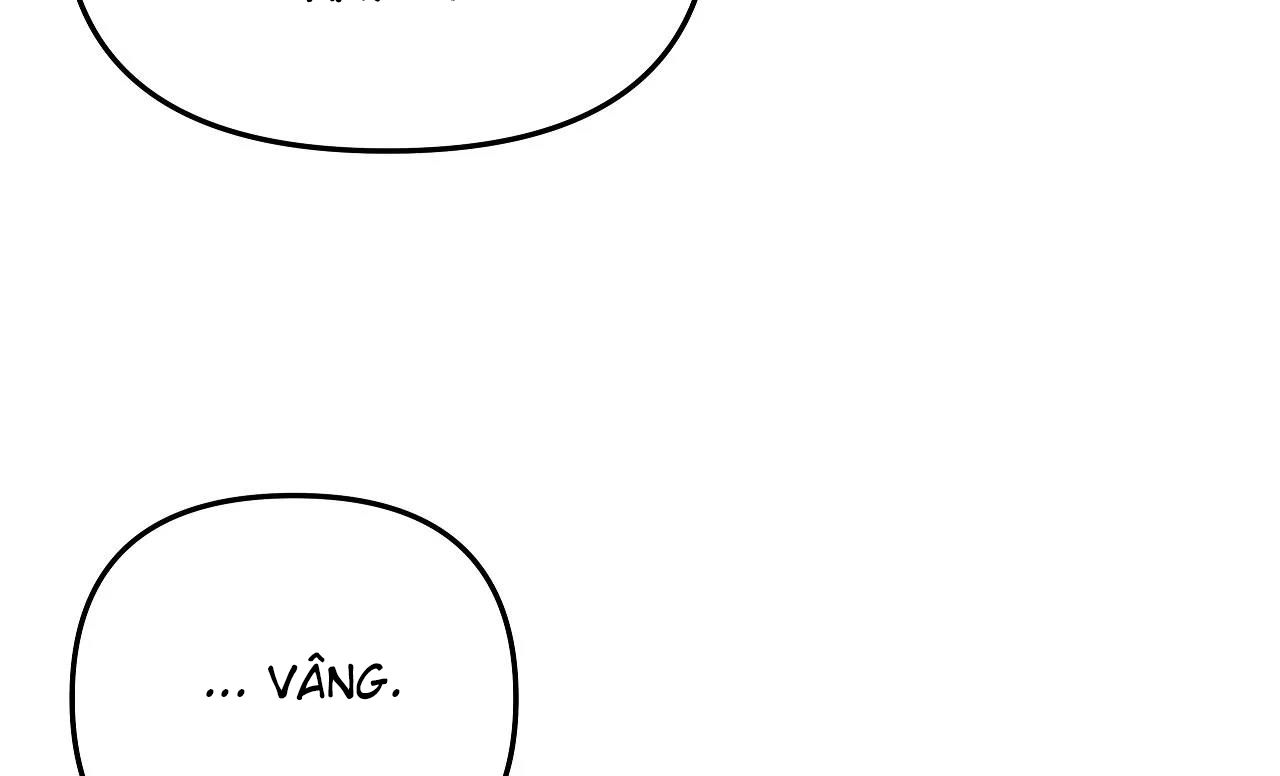 đọc truyện Khi Đôi Chân Thôi Bước Chương 82 ảnh 201 tại Thiên Thai Truyện