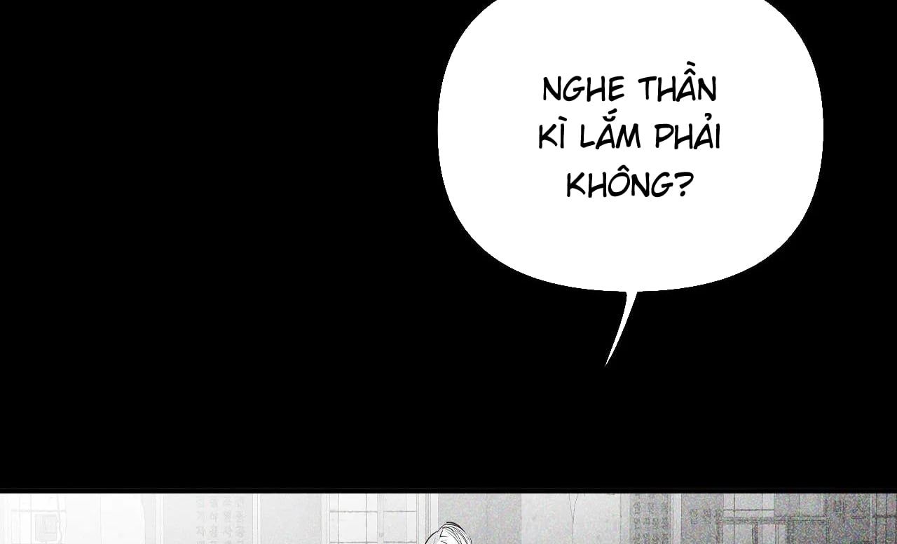 đọc truyện Khi Đôi Chân Thôi Bước Chương 82 ảnh 22 tại Thiên Thai Truyện